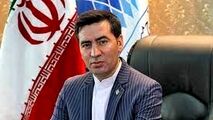 آقای درویش‌پور؛ حرف تا عمل فاصله دارد/ با کدام زیرساخت‌ها قشم را پایگاه گردشگری ایران خواهی کرد؟ 