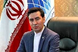 آقای درویش‌پور؛ حرف تا عمل فاصله دارد/ با کدام زیرساخت‌ها قشم را پایگاه گردشگری ایران خواهی کرد؟ 