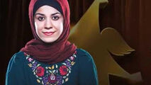 قهرمان عصر جدید به قولش عمل کرد 
