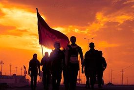 لطف معجزه‌وار امام حسین (ع) به زائری فقیر/ از موفقیت در تجارت تا شفای دخترش