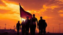 لطف معجزه‌وار امام حسین (ع) به زائری فقیر/ از موفقیت در تجارت تا شفای دخترش