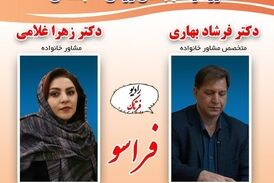 آسیب های روانی- اجتماعی کرونا در جامعه و خانواده 