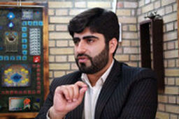  جزئیات ثبت نام برای وام یک میلیون تومانی کرونایی