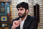  جزئیات ثبت نام برای وام یک میلیون تومانی کرونایی