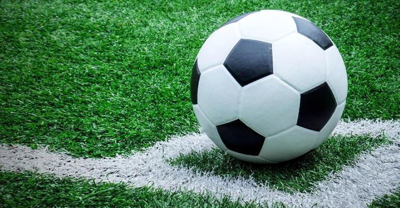 خلاصه بازی فجرسپاسی 3 - 1علم ادب تبریز