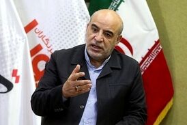 بزرگترین چالش نهضت ملی مسکن، عدم تعهدات بانک‌ها است/ با بانک های متخلف بایستی برخورد شود