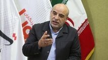بزرگترین چالش نهضت ملی مسکن، عدم تعهدات بانک‌ها است/ با بانک های متخلف بایستی برخورد شود