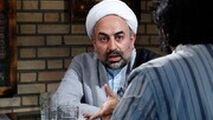  دلایل روحانی سرشناس برای تردید در رای دادن در انتخابات مجلس