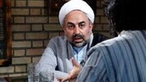  دلایل روحانی سرشناس برای تردید در رای دادن در انتخابات مجلس