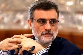 قاضی‌زاده: مشکل کشور در حوزه حکمرانی است