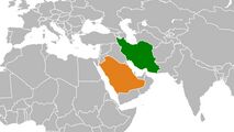 آخرین خبرها از روند مذاکرات ایران و عربستان سعودی