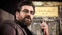 از زندانی شدنش در ژاپن تا خادمی حرم امام حسین(ع)