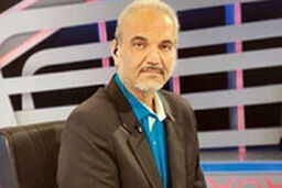  فراخوان جواد خیابانی برای مقابله با کرونا