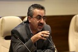 جدیدترین آمار رسمی: کرونا در مرز ۱۴ هزار نفر و آمار ۱۱۳ مرگ در یک روز