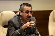 جدیدترین آمار رسمی: کرونا در مرز ۱۴ هزار نفر و آمار ۱۱۳ مرگ در یک روز