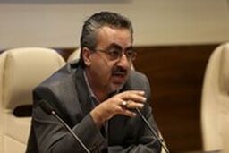 جدیدترین آمار رسمی: کرونا در مرز ۱۴ هزار نفر و آمار ۱۱۳ مرگ در یک روز