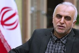 ناگفته‌های وزیر اقتصاد از صحبت خصوصی با رهبر انقلاب