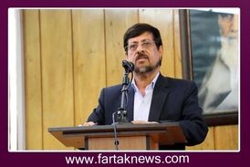 پیام تبریک دکتر حاتمی بمناسبت روزجهانی روان شناس و مشاور