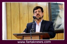 پیام تبریک دکتر حاتمی بمناسبت روزجهانی روان شناس و مشاور