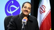 بدل حمید معصومی‌نژاد در بلبشو 