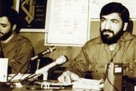 صحبت‌های کمتر دیده شده محسن رضایی برای لغو حکومت نظامی صدام پیش از آزادسازی خرمشهر