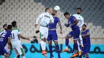 تونل افتخار قهرمانی در اراک/ فرهاد مجیدی بر فراز آسمانها 
