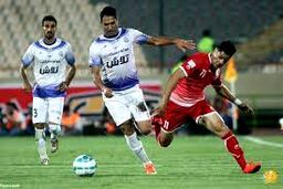 شمالی‌ها در خدمت استقلال/ترمز پرسپولیس و سپاهان و صعود آبی پوشان به صدر جدول 
