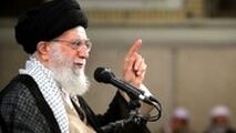 سخنان مهم رهبر انقلاب درباره جایگزینی معدن به‌جای نفت