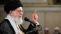 سخنان مهم رهبر انقلاب درباره جایگزینی معدن به‌جای نفت