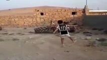 پدیده ایرانی که دیبالا دنبال اوست شناسایی شد!+فیلم 