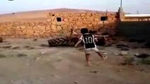 پدیده ایرانی که دیبالا دنبال اوست شناسایی شد!+فیلم 