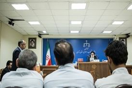 همه چیز درباره سلطان سکه!