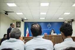 همه چیز درباره سلطان سکه!