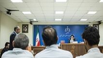 همه چیز درباره سلطان سکه!