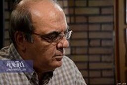 حرف‌های چالشی عباس عبدی روی آنتن زنده شبکه افق درباره فیلتر شورای نگهبان و انتخابات مجلس
