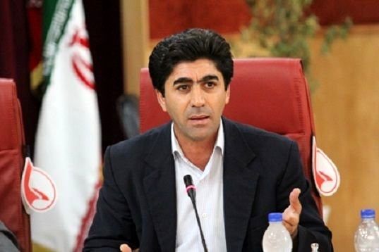 ممبینی: راه اندازی VAR حداقل شش ماه طول می کشد