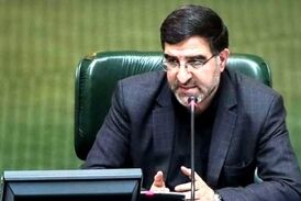 امیرآبادی به حاجی‌بابایی: میخواهی‌من را بکشی