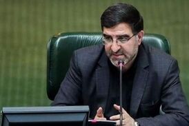 امیرآبادی به حاجی‌بابایی: میخواهی‌من را بکشی