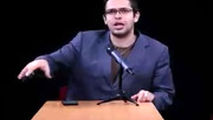 موشکافی آهنگ «جنتلمن»؛ کار کار انگلیسی‌هاست!