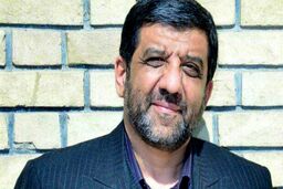 ضرغامی با انتشار پستی در اینستاگرام از پشت پرده صبحانه‌های کاری خود گفت