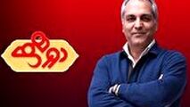 روایت مهران مدیری از به تعویق افتادن سری جدید دورهمی