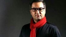 اعتراف استقلالی معروف: کری که برای میناوند خواندم، یک اشتباه بچگانه بود