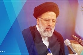 انتقاد تند یک دانشجو به رئیس جمهور