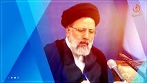 صحبت‌های کلیدی آیت الله سید ابراهیم رئیسی در سومین مناظره انتخابات ریاست جمهوری