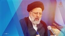  صحبت‌های کلیدی آیت الله سید ابراهیم رئیسی در سومین مناظره انتخابات ریاست جمهوری