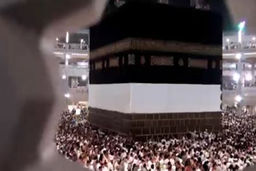 معنویت واقعی به چه معناست؟+فیلم