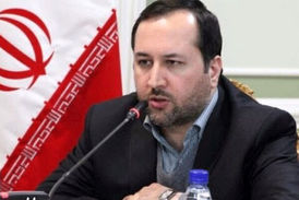 آیا بودجه 1400واقعی بسته شده است؟