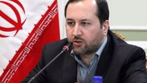 آیا بودجه 1400واقعی بسته شده است؟