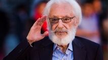 ترانه آرزوهای زنده یاد محمد نوری با صدای استاد مشایخی