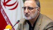 زاکانی به این نکته توجه کند/ استفاده از نزدیکان در حد معقول